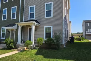 7554 Hancock St, Bealeton, VA 22712 - Photo 2