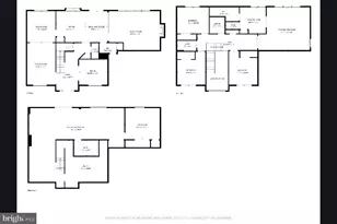7636 Movern Ln, Warrenton, VA 20187 - Photo 58