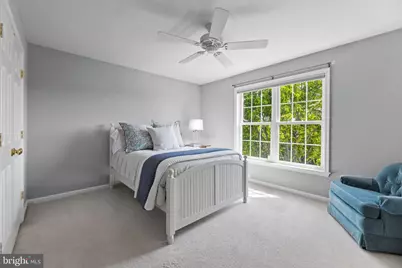 7636 Movern Lane, Warrenton, VA 20187 - Photo 42