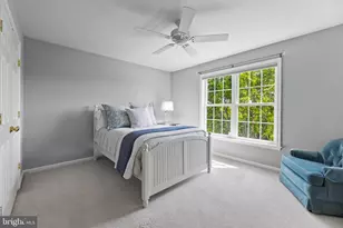 7636 Movern Ln, Warrenton, VA 20187 - Photo 42