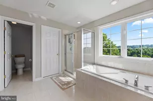 7636 Movern Ln, Warrenton, VA 20187 - Photo 38