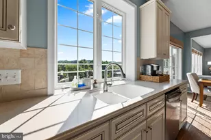 7636 Movern Ln, Warrenton, VA 20187 - Photo 24