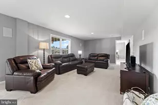 7636 Movern Ln, Warrenton, VA 20187 - Photo 50