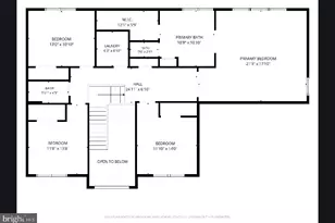 7636 Movern Ln, Warrenton, VA 20187 - Photo 56