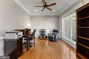 7636 Movern Ln, Warrenton, VA 20187 - Photo 14