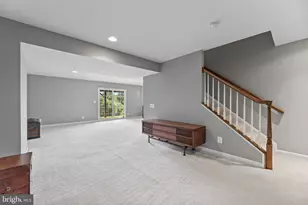 7636 Movern Ln, Warrenton, VA 20187 - Photo 48