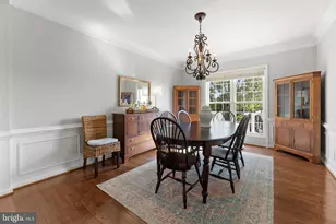 7636 Movern Ln, Warrenton, VA 20187 - Photo 18