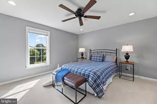 7636 Movern Ln, Warrenton, VA 20187 - Photo 52