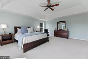 7636 Movern Ln, Warrenton, VA 20187 - Photo 36