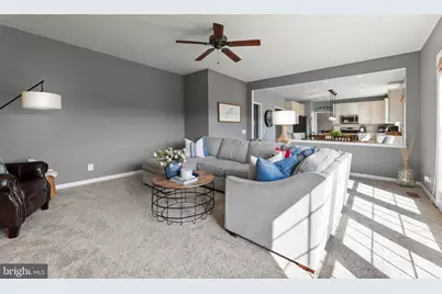 7636 Movern Lane, Warrenton, VA 20187 - Photo 30