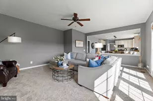 7636 Movern Ln, Warrenton, VA 20187 - Photo 30