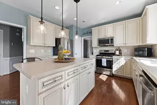 7636 Movern Ln, Warrenton, VA 20187 - Photo 22