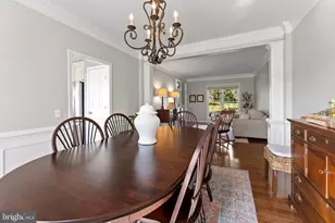 7636 Movern Ln, Warrenton, VA 20187 - Photo 20