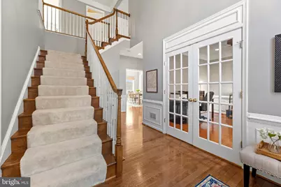 7636 Movern Lane, Warrenton, VA 20187 - Photo 32
