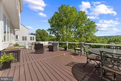 7636 Movern Lane, Warrenton, VA 20187 - Photo 10