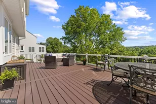 7636 Movern Ln, Warrenton, VA 20187 - Photo 10