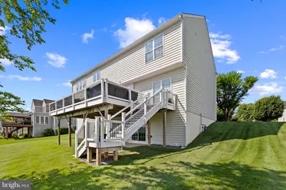 7636 Movern Lane, Warrenton, VA 20187 - Photo 6