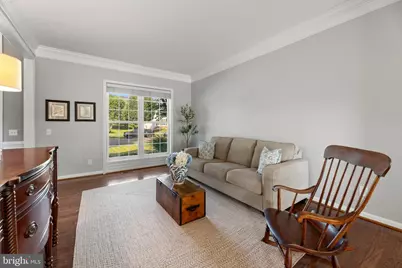 7636 Movern Lane, Warrenton, VA 20187 - Photo 16