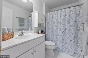 7636 Movern Ln, Warrenton, VA 20187 - Photo 46
