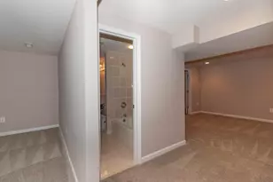 80 Brookshire Dr, Warrenton, VA 20186 - Photo 50