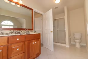 80 Brookshire Dr, Warrenton, VA 20186 - Photo 42