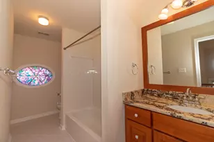 80 Brookshire Dr, Warrenton, VA 20186 - Photo 36