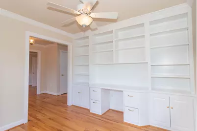 80 Brookshire Drive, Warrenton, VA 20186 - Photo 2