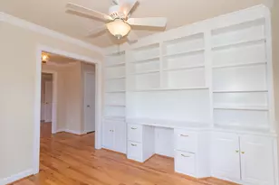 80 Brookshire Dr, Warrenton, VA 20186 - Photo 2