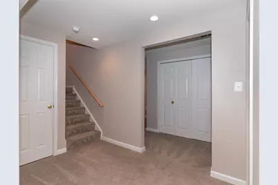 80 Brookshire Drive, Warrenton, VA 20186 - Photo 48
