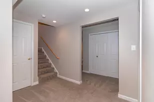 80 Brookshire Dr, Warrenton, VA 20186 - Photo 48