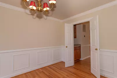 80 Brookshire Drive, Warrenton, VA 20186 - Photo 20