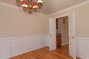 80 Brookshire Dr, Warrenton, VA 20186 - Photo 20