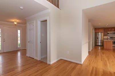 80 Brookshire Drive, Warrenton, VA 20186 - Photo 28