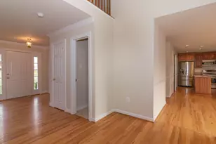 80 Brookshire Dr, Warrenton, VA 20186 - Photo 28