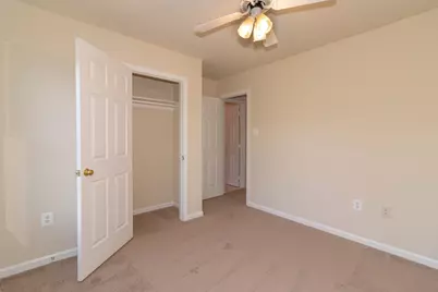 80 Brookshire Drive, Warrenton, VA 20186 - Photo 38