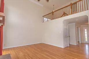 80 Brookshire Dr, Warrenton, VA 20186 - Photo 22