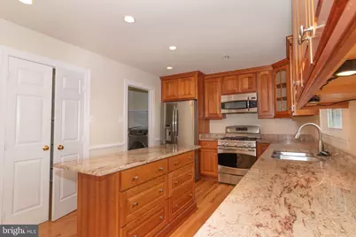 80 Brookshire Drive, Warrenton, VA 20186 - Photo 24