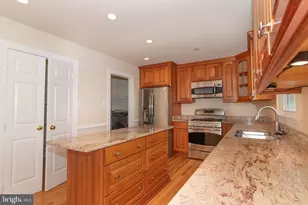 80 Brookshire Dr, Warrenton, VA 20186 - Photo 24