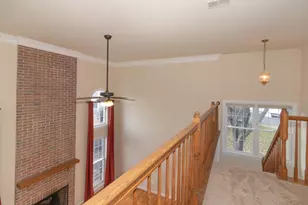 80 Brookshire Dr, Warrenton, VA 20186 - Photo 32