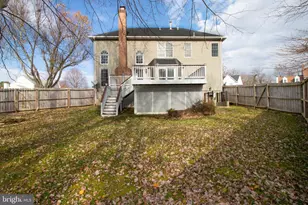 80 Brookshire Dr, Warrenton, VA 20186 - Photo 56