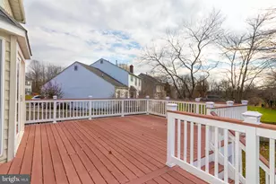 80 Brookshire Dr, Warrenton, VA 20186 - Photo 30