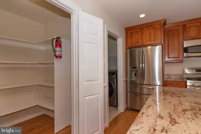 80 Brookshire Drive, Warrenton, VA 20186 - Photo 26