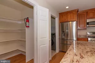 80 Brookshire Dr, Warrenton, VA 20186 - Photo 26