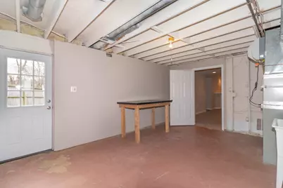 80 Brookshire Drive, Warrenton, VA 20186 - Photo 54