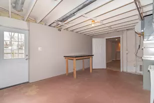 80 Brookshire Dr, Warrenton, VA 20186 - Photo 54