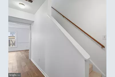 440 Ridge Court, Warrenton, VA 20186 - Photo 4