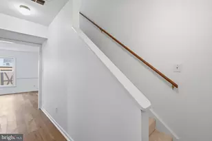 440 Ridge Ct, Warrenton, VA 20186 - Photo 4