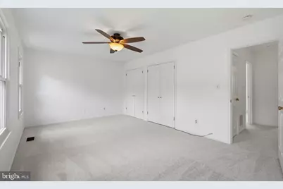 440 Ridge Court, Warrenton, VA 20186 - Photo 20