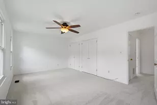 440 Ridge Ct, Warrenton, VA 20186 - Photo 20