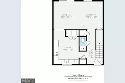 440 Ridge Court, Warrenton, VA 20186 - Photo 26